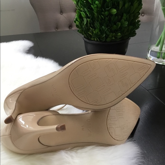 Unisa Yeona Pump - Picture 6 of 7